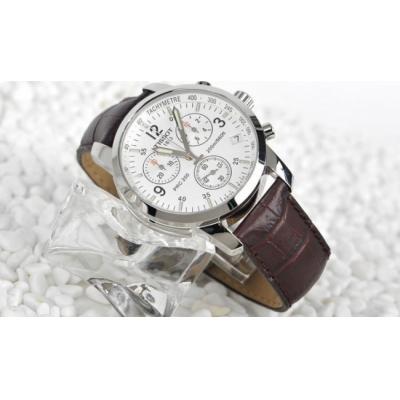 天梭Tissot-运动系列PRC200 T17.1.516.32 男士石英表