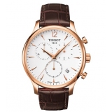 天梭TISSOT  经典时尚 石英男表 \T063.617.36.037.00