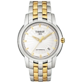 天梭TISSOT-时尚系列 T009.310.11.057.01 女士石英表