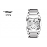 天梭TISSOT-天幕系列 T009.310.11.037.00 女士石英表