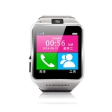 Smart Watch Phone