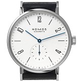 NOMOS TANGOMAT系列601 手动上链男士机械表